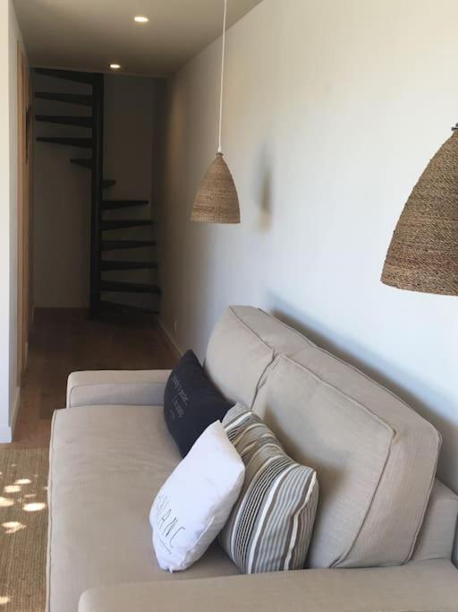 Cabanon Βίλα Carqueiranne Εξωτερικό φωτογραφία